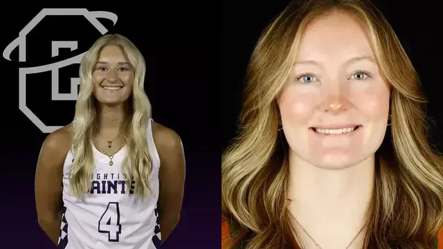 Which ex-high school standouts from Southwest Montana area will play on Saturday, Jan. 10?