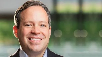 American Electric Power President Marc Reitter