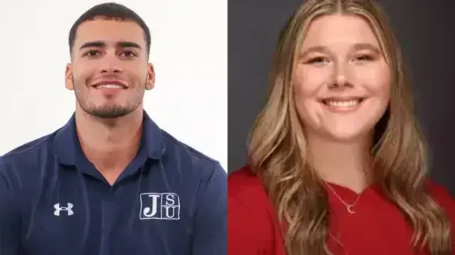 Which former Smoky Mountain Today area high school standouts will be in action on Sunday, March 30?