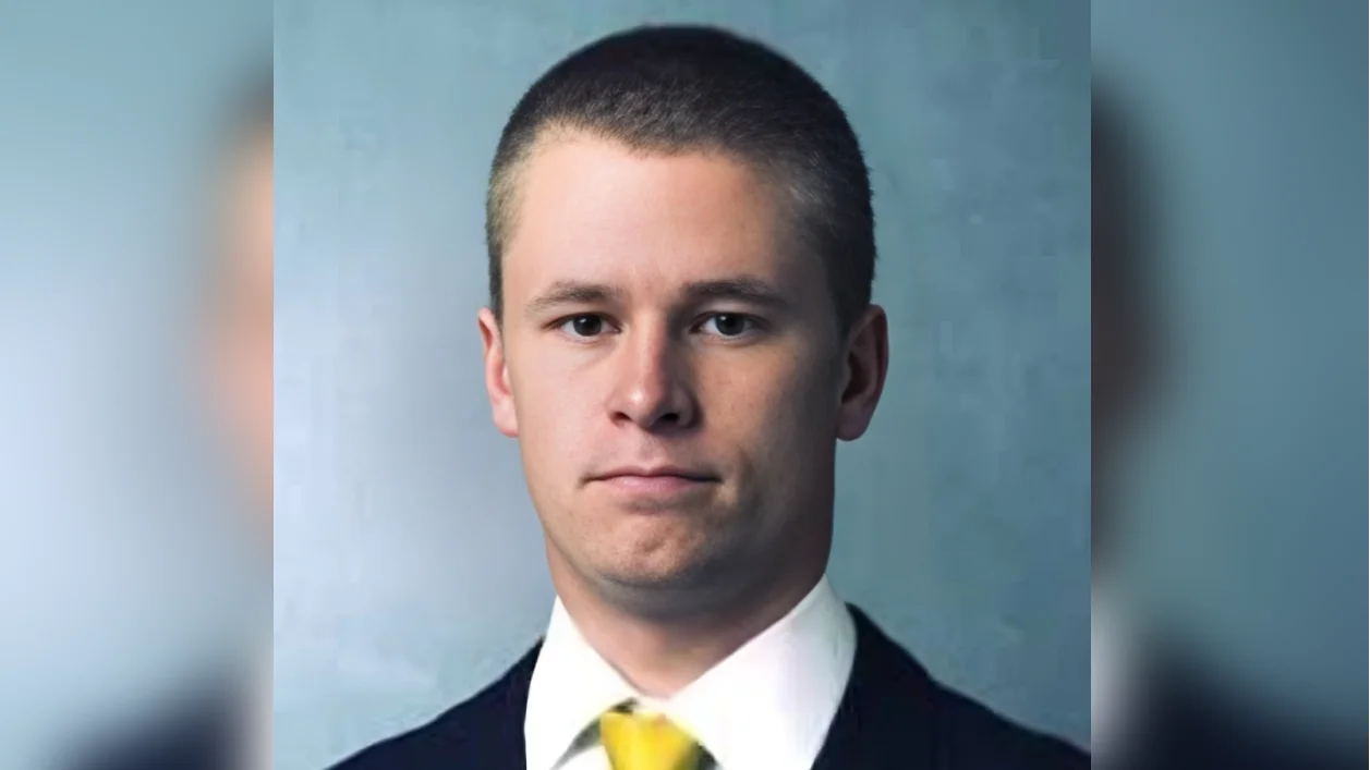 University of Iowa’s Paul Federici retires after over two decades