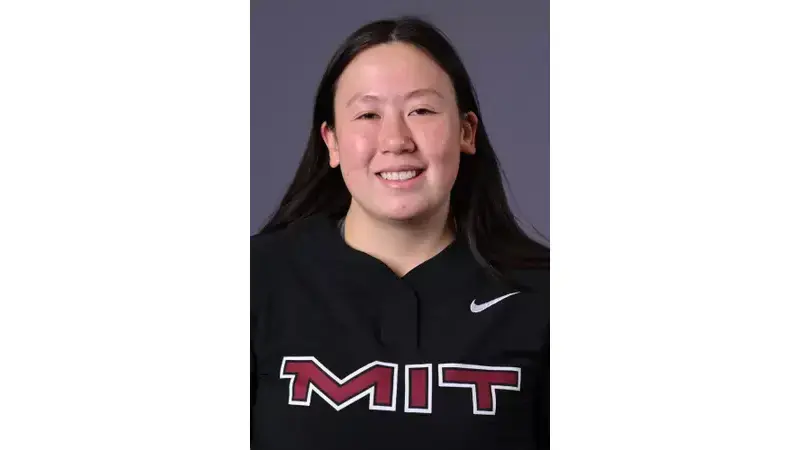 Pearl Mitchell, former Richard Montgomery High School standout’s collegiate team plays on Thursday, May 15 in the NCAA Division III Softball Championship