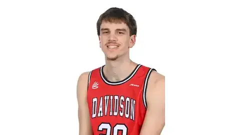 Which former Fargo Standard area high school standouts will be in action on Wednesday, March 5?