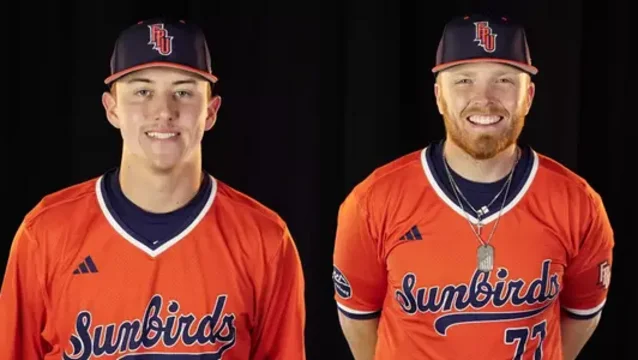 Which former Fresno Leader area high school standouts will be in action on Wednesday, March 19?