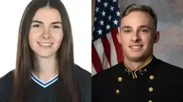 Which former Lehigh Times area high school standouts will be in action on Saturday, May 3?