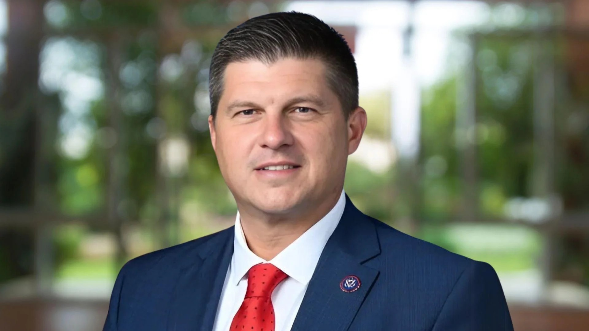 Rep. Finstad on crop coverage: ‘Crop insurance is the #1 risk management tool’