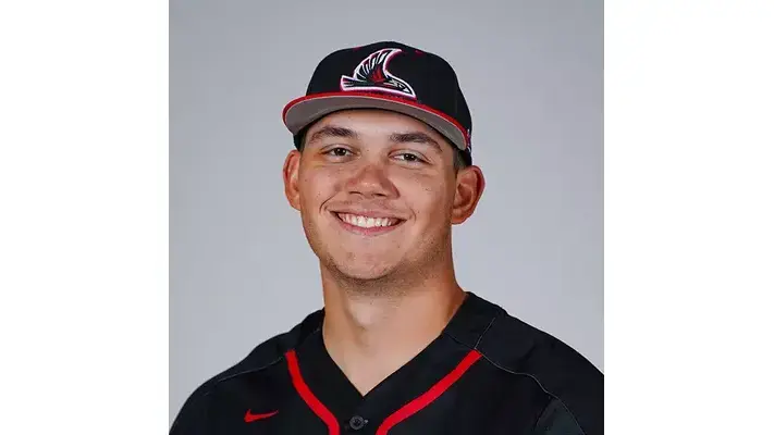 On Monday, June 2, former Dayton High School standout Tyler Stolfich collegiate team wins in the NCAA Division II Baseball Championship