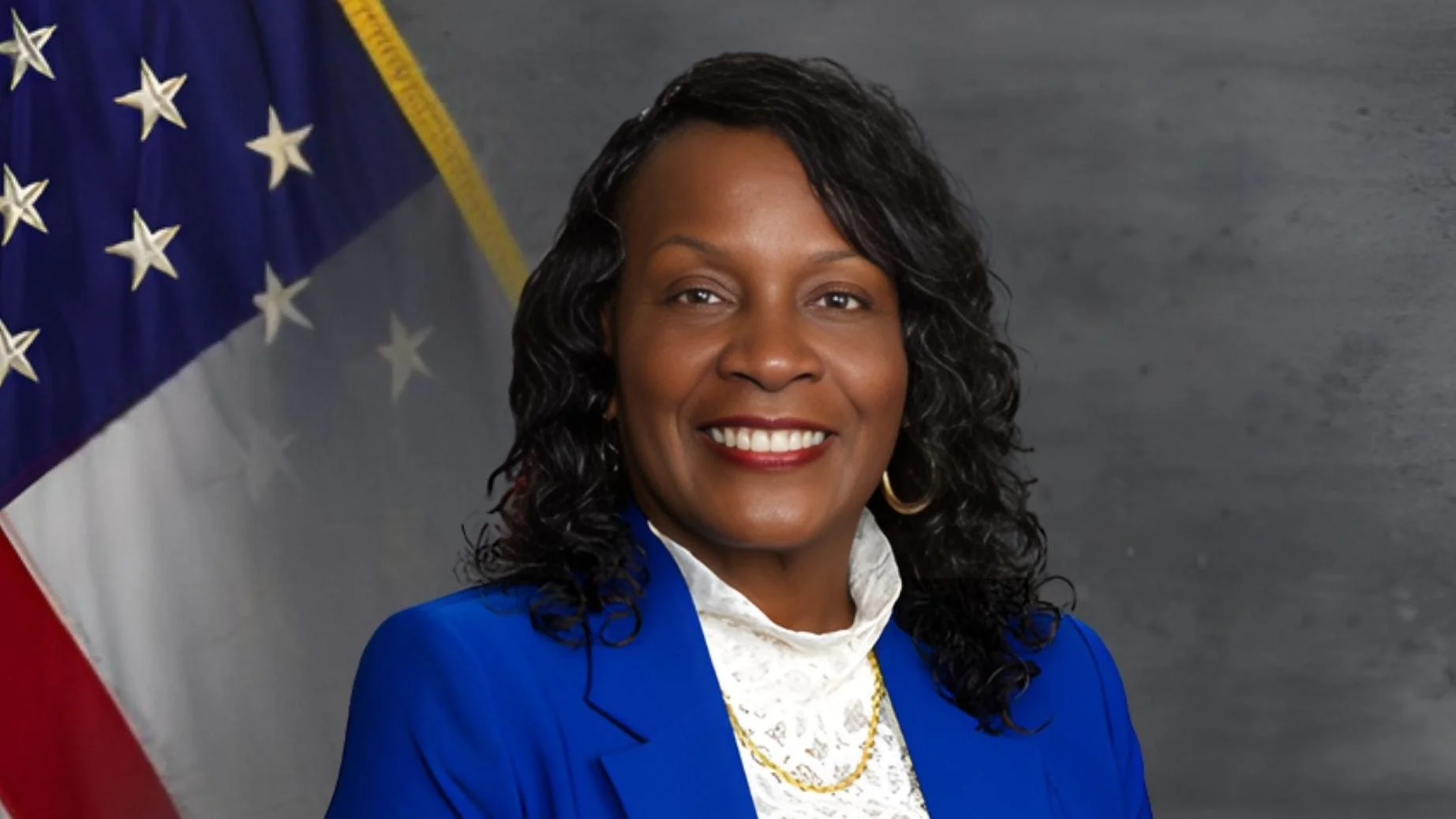 Commercial real estate leasing workshop planned by City of Fontana