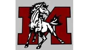 Mogollon Mustangs to play Round Valley Elks in away baseball game Mogollon Mustangs to play Round Valley Elks in away baseball game