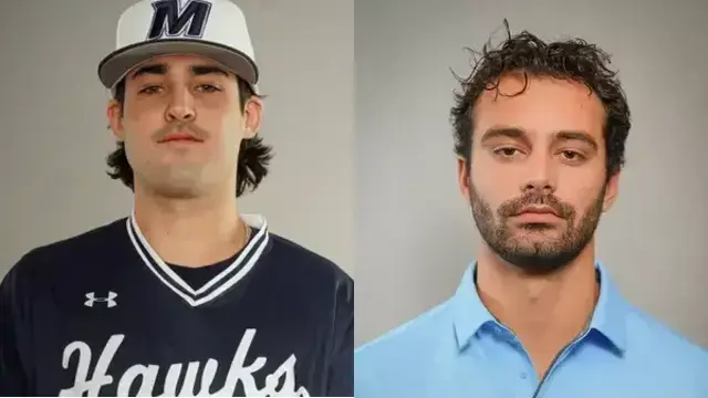 Which former North Chester Today area high school standouts will be in action on Wednesday, March 26? Which former North Chester Today area high school standouts will be in action on Wednesday, March 26?
