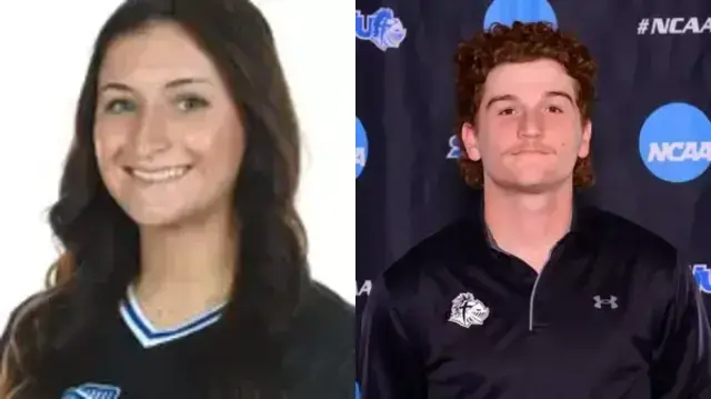 Which former Spartanburg Reporter area high school standouts will be in action on Wednesday, March 26?