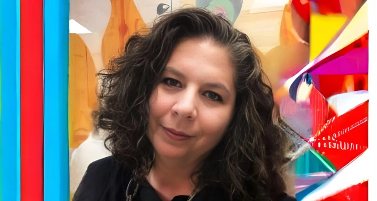 New Mexico Farm & Ranch Heritage Museum seeks public input on Cowboy Days event