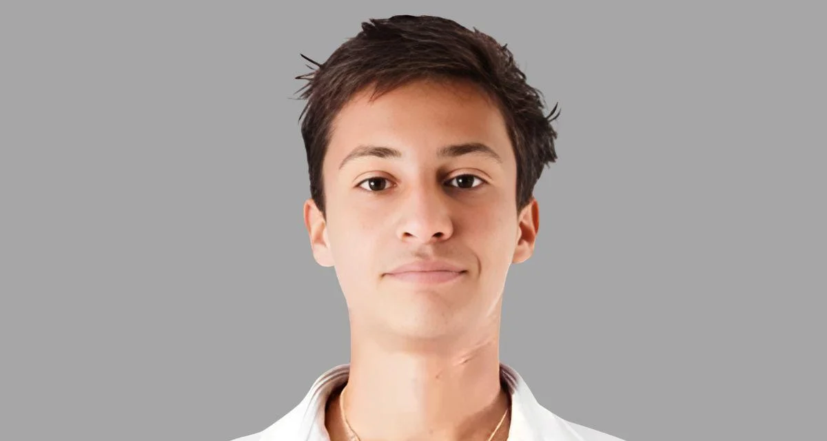 New Orleans Privateers tennis teams defeat Norfolk State; Krifa secures key women’s win