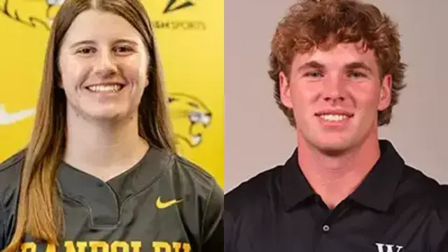 Which former Spartanburg Reporter area high school standouts will be in action on Sunday, March 30?