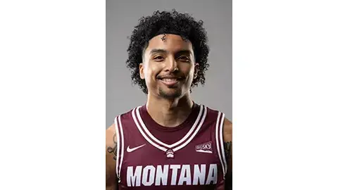 On Thursday, March 20 former Bishop Alemany High School Brandon Whitney competed in hopes to reach NCAA Division I Basketball Championship