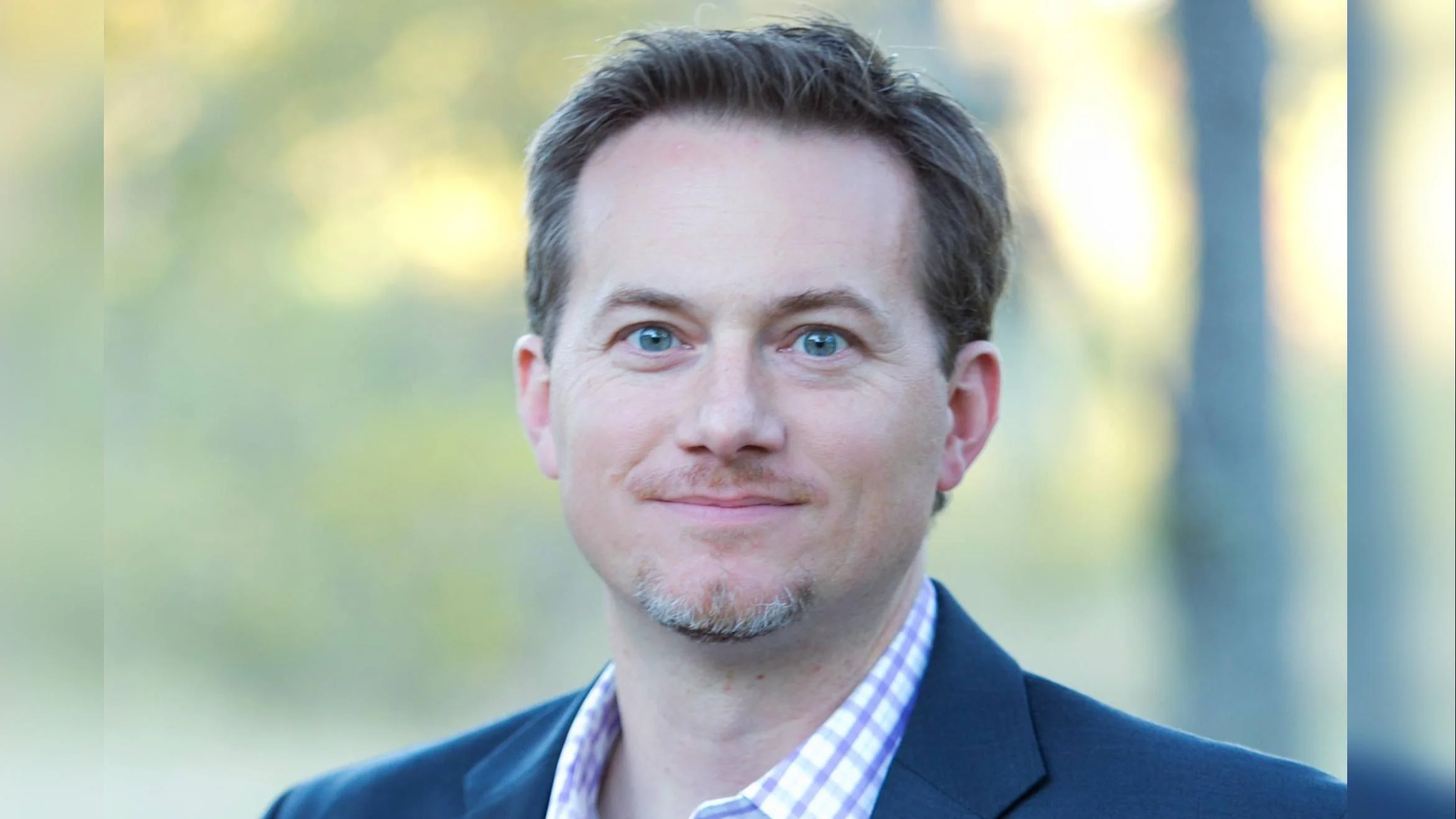 U.S. Rep. Michael Cloud from Texas%27s 27th district - Official U.S. House Headshot