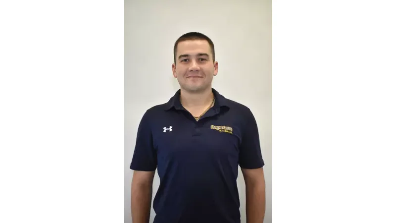 Which former Oneida Times area high school standouts will be in action on Thursday, April 3?