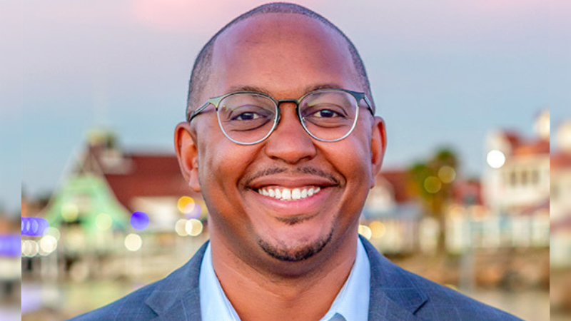 City of Long Beach Announces Departure of City of Seal Beach from Long Beach Animal Care Contract