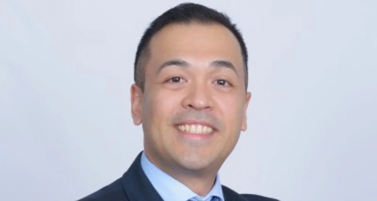 Ramapo College professor receives national nurse educator award