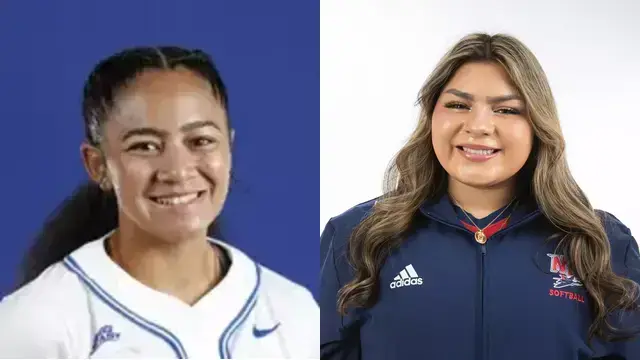 Which former Victor Valley Times area high school standouts will be in action on Tuesday, March 18? Which former Victor Valley Times area high school standouts will be in action on Tuesday, March 18?