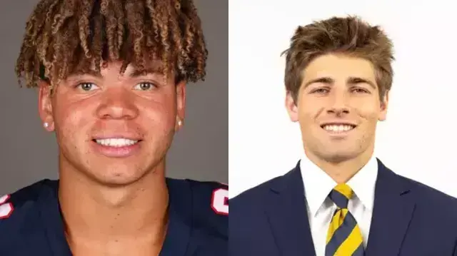 Which former Santa Cruz Standard area high school standouts will be in action in the week starting Mon Sept. 2?