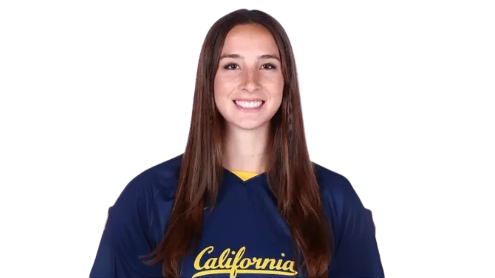 Cal women’s soccer prepares for home openers against San Francisco and Pepperdine
