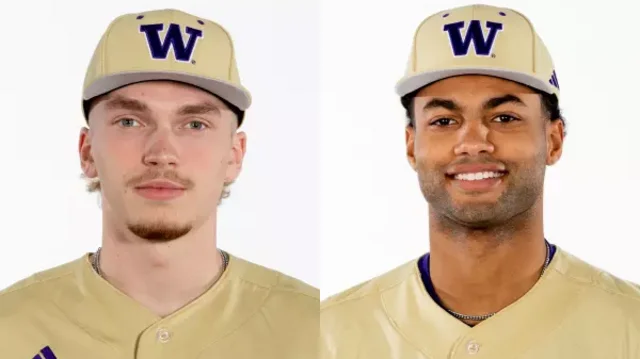 Casen Taggart and Malakhi Knight - 