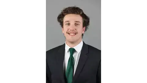 Seth Mattox - 