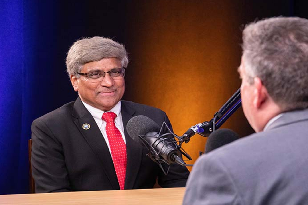 Record number of UF faculty earn National Science Foundation awards Record number of UF faculty earn National Science Foundation awards
