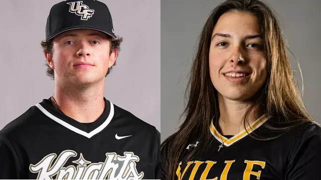 Which former Coal Region News area high school standouts will be in action on Tuesday, April 8?