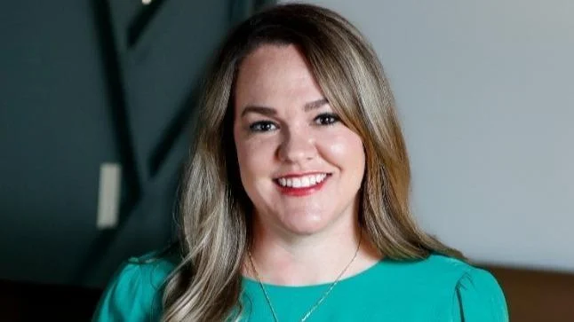 Lori Blong Mayor - Official Website