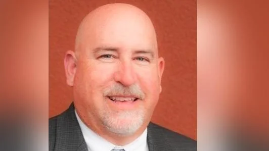 Roger W. Schultz President Roger W. Schultz President