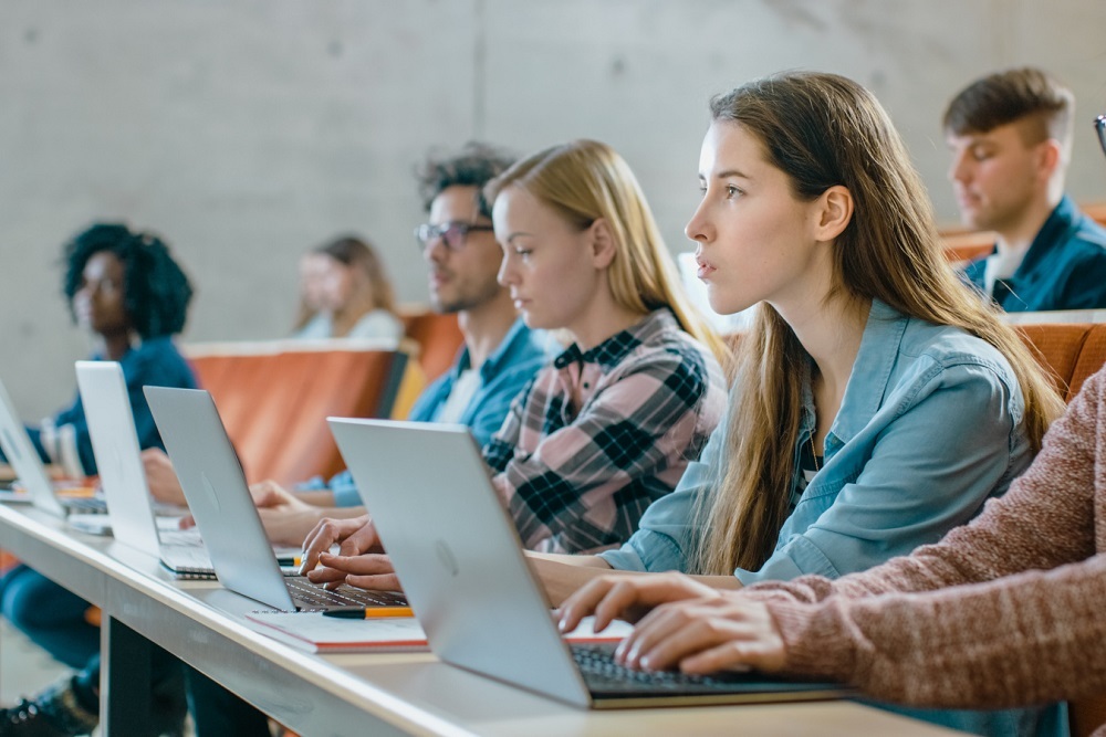 Class Payment Deadline for Spring 2022 Classes on January 4