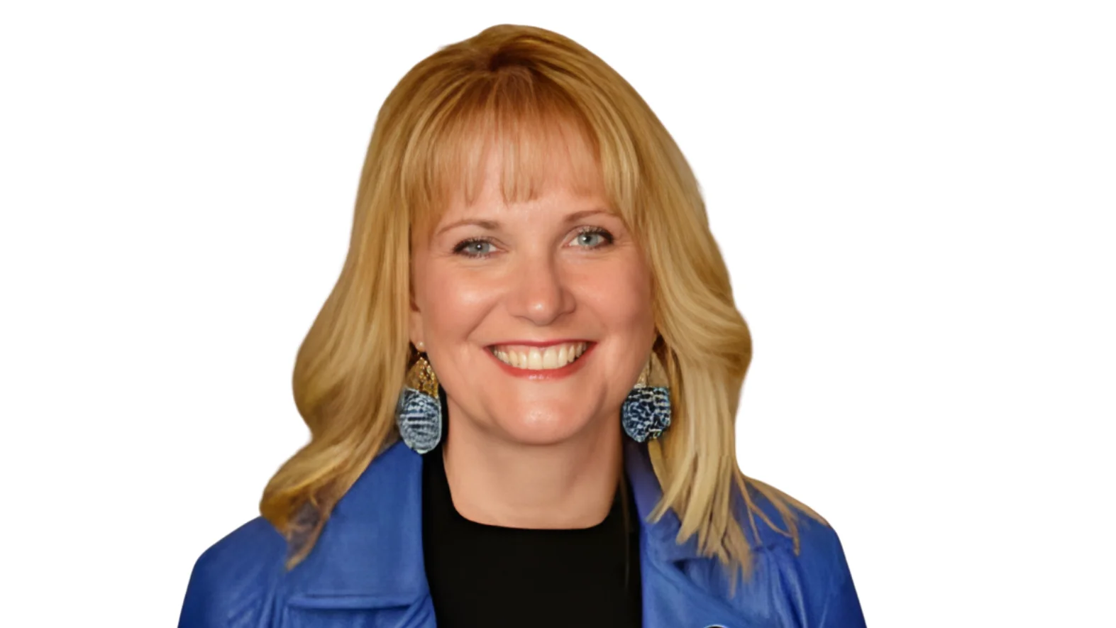 Bassett Healthcare Network announces addition of orthopedic surgeon Maximillian Lincoln, MD