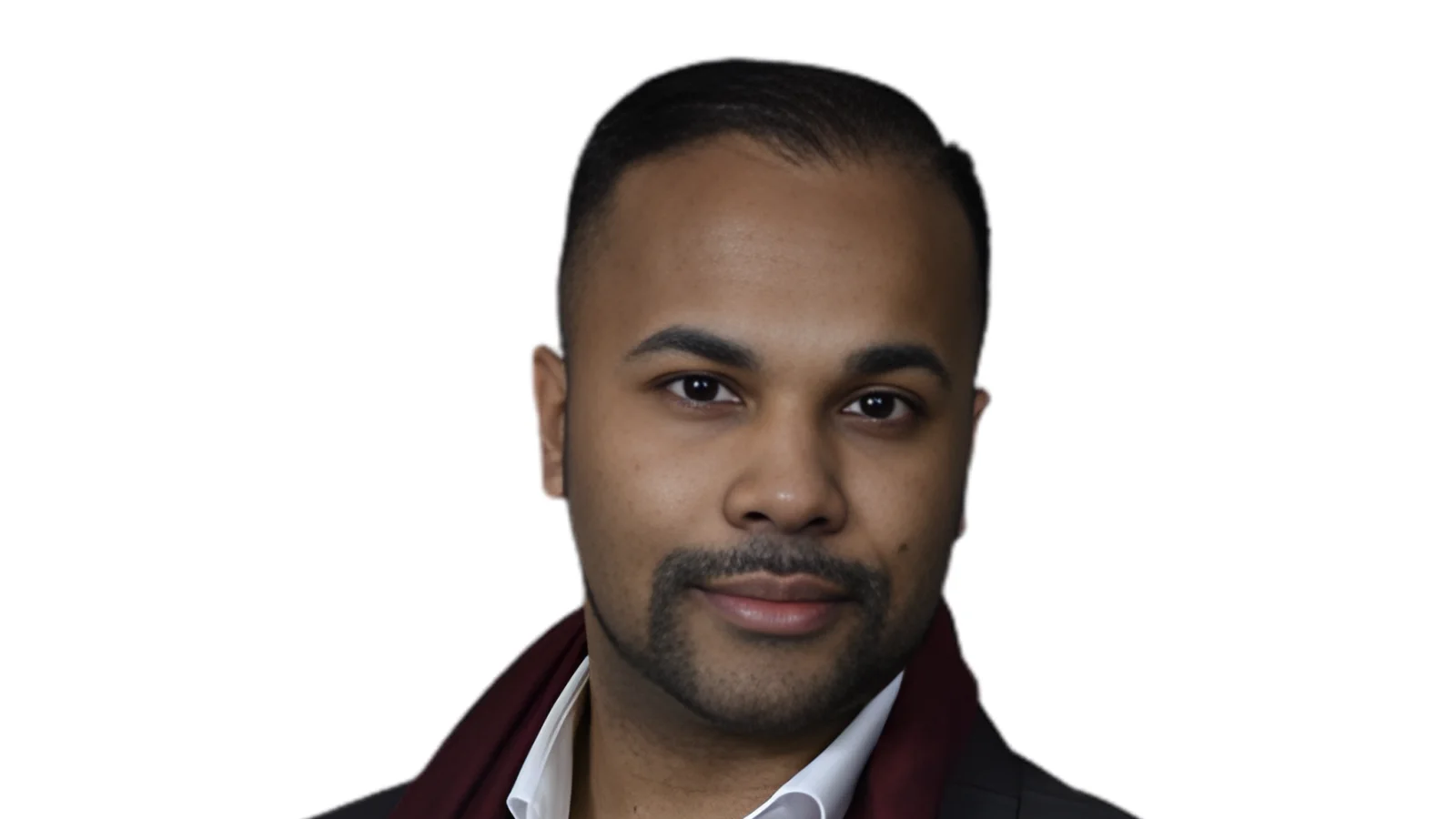 Manoj D. Mahajan, director of special programs at the Center of Excellence in Wireless and Information Technology (CEWIT) at Stony Brook