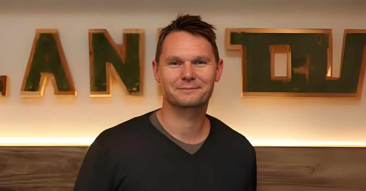 Chris Moeckel PHD Candidate at UC Berkeley - Official Website Chris Moeckel PHD Candidate at UC Berkeley - Official Website