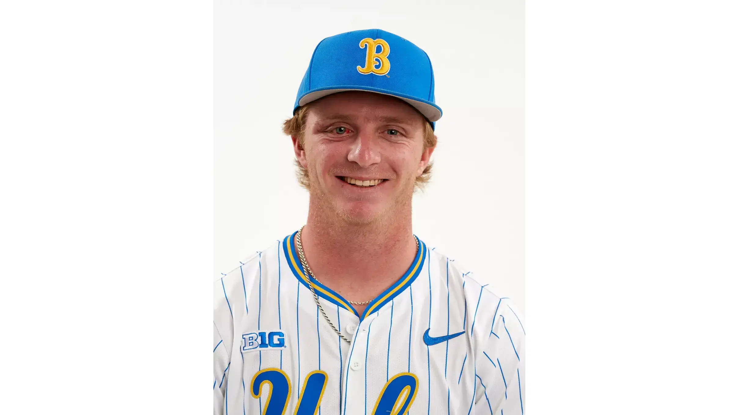 Servite High School standout Chris Grothues’ collegiate team wins game in the NCAA Division I Baseball Championship on Saturday, June 14