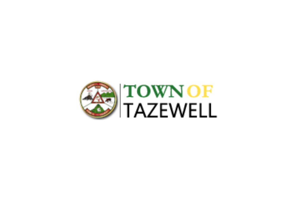 Town Council Meeting on January 10