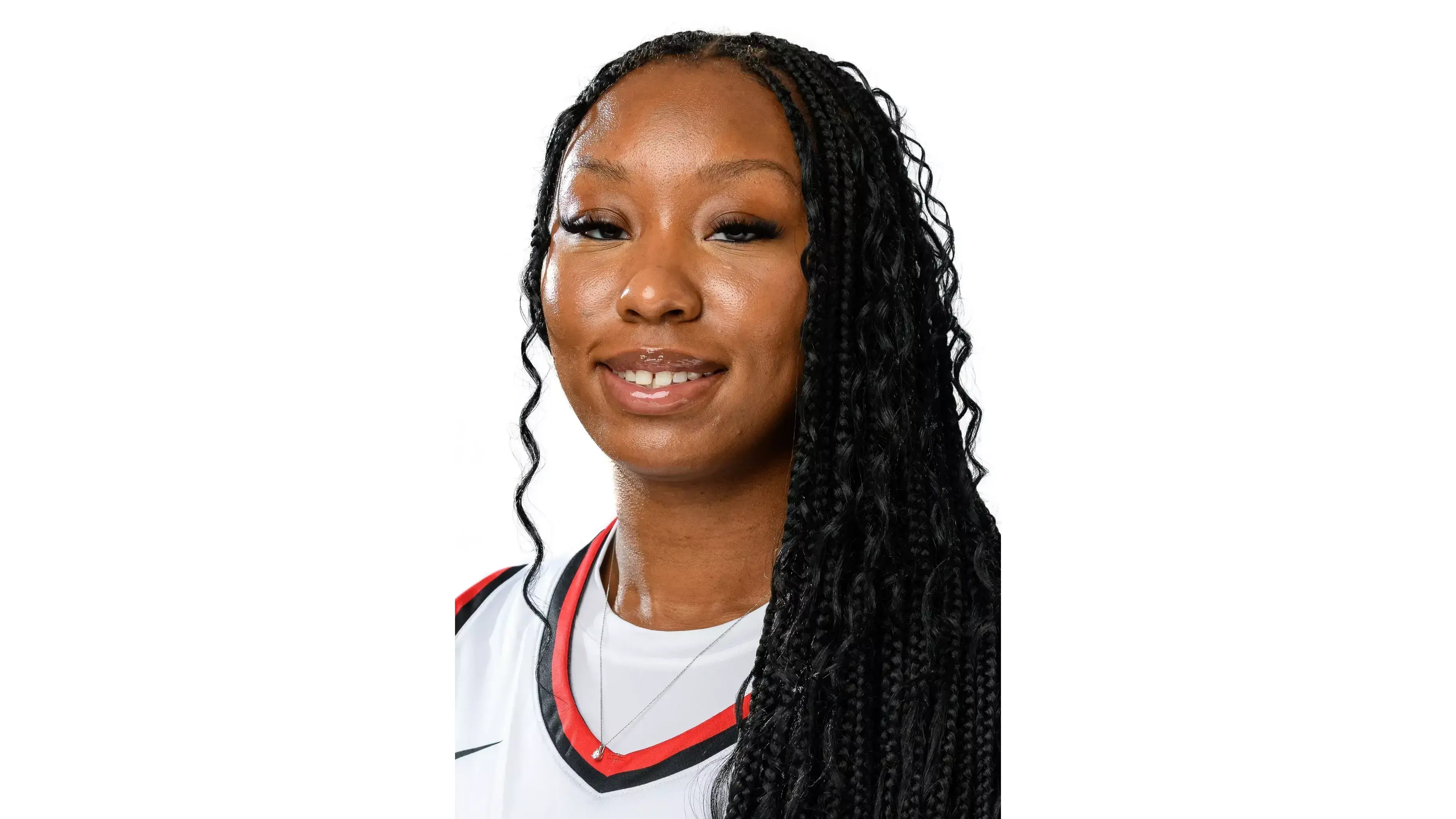 De%27Shawnti Thomas - 