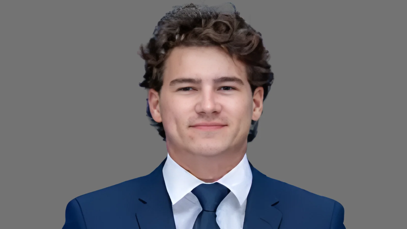 Rocco Carpinello, Track and Field Player