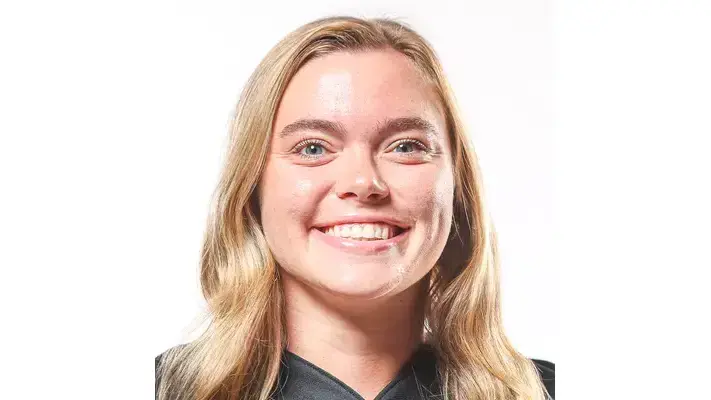 Savannah Nash, former Atlee High School softball player will compete with her collegiate team for the NCAA Division I Softball Championship