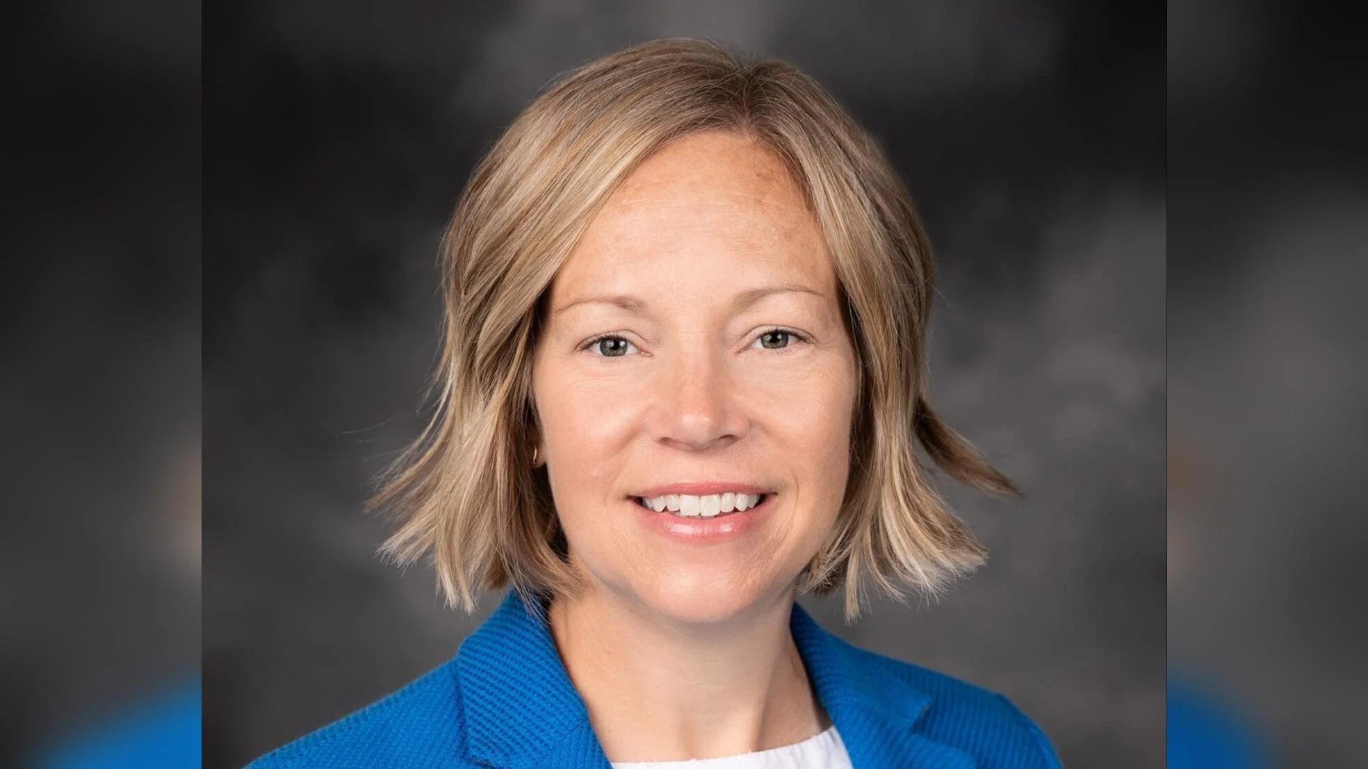 Waukesha County announces emerging leaders set to shape community future