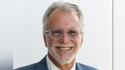 Average cost of college education in Yamhill County rises for students in 2022-23 school year