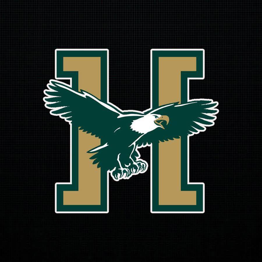 Husson University Women’s soccer lands Schilter to 2023-24 recruiting class Husson University Women’s soccer lands Schilter to 2023-24 recruiting class
