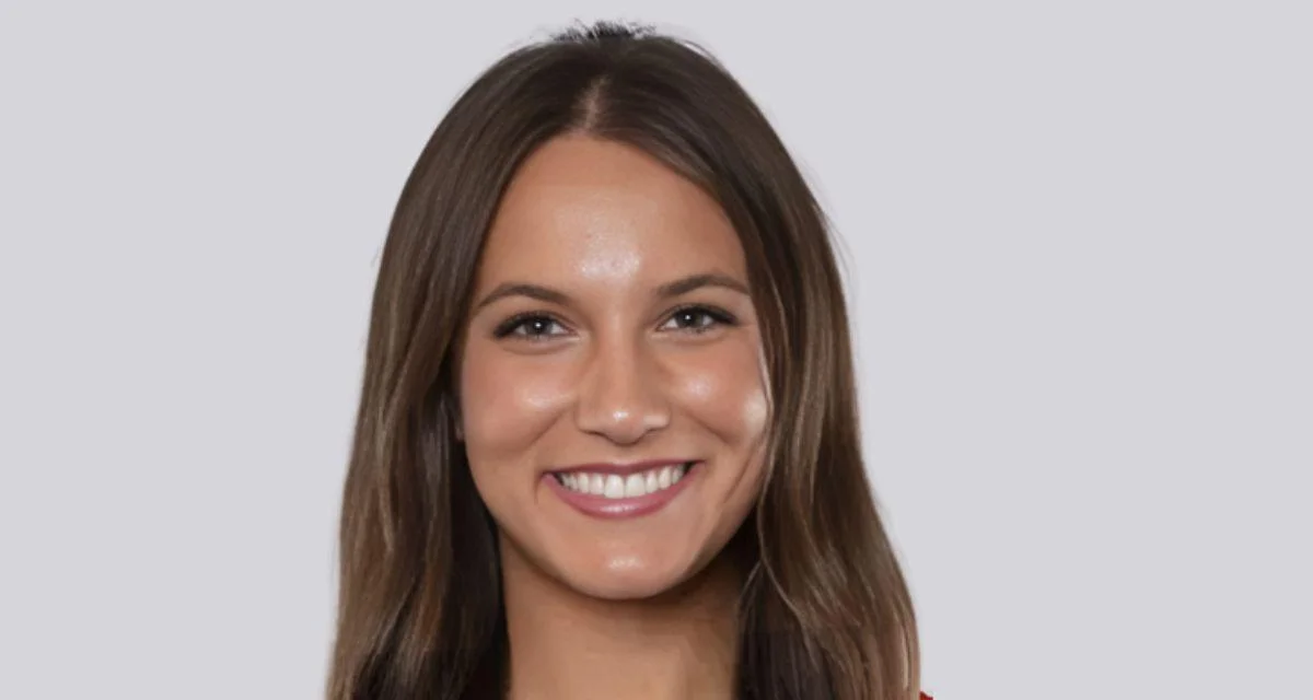 Syracuse softball wins extra-inning game against Winthrop at Gamecock Invitational