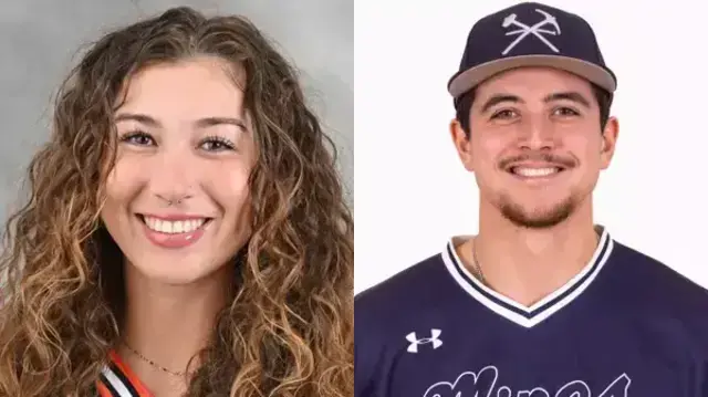 Which former Central OC Times area high school standouts will be in action in the week starting Monday, March 17?