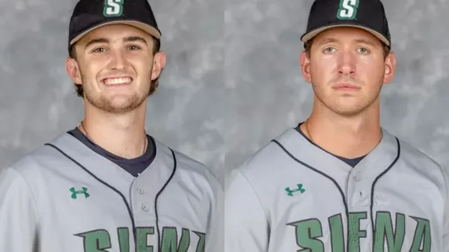 Which former Syracuse Sun area high school standouts will be in action on Thursday, May 8? Which former Syracuse Sun area high school standouts will be in action on Thursday, May 8?