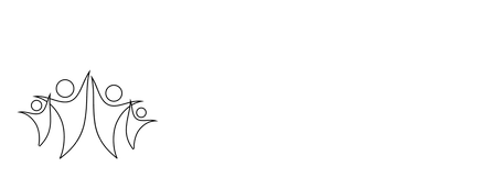 FAYETTEVILLE SEVENTH-DAY ADVENTIST CHURCH: Book Of The Month