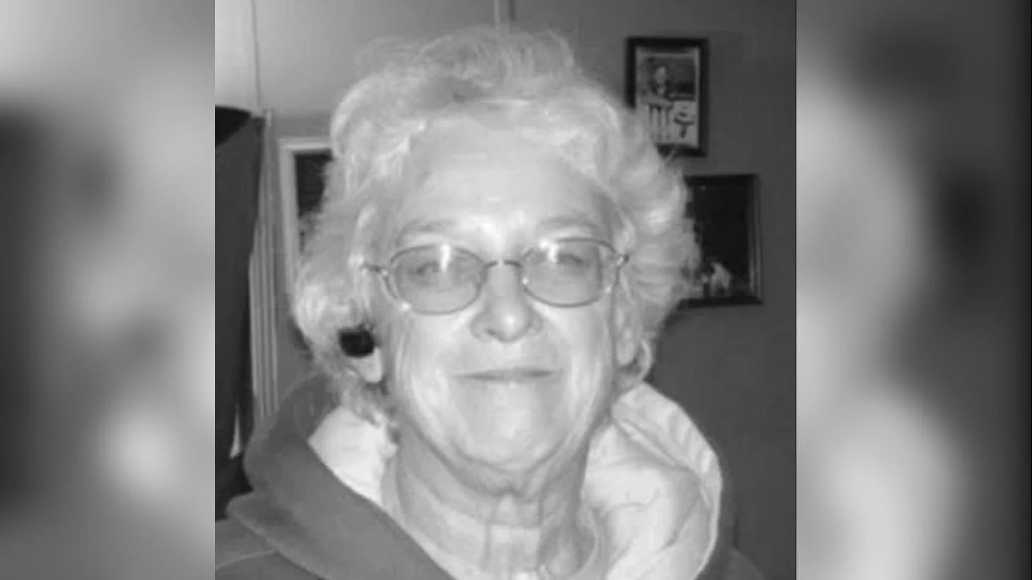 Carolyn K. Rayborn, Loving Matriarch and Family-Centric Soul, Passes Away at 67