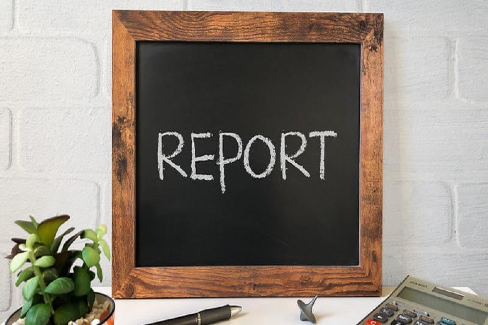 Severe Weather Has Moved Out of Pearl River County