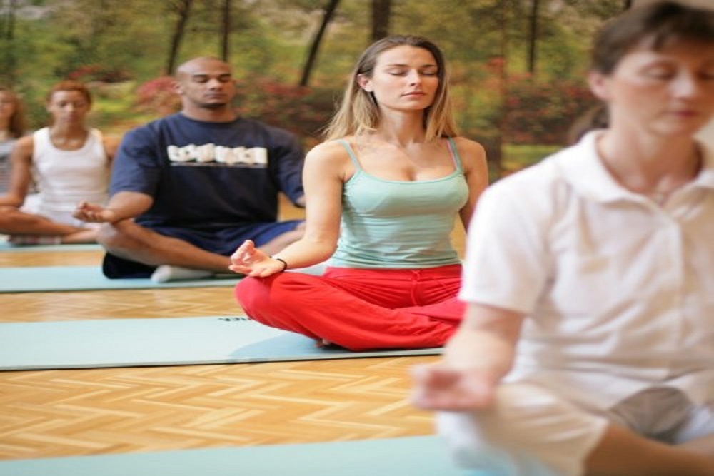 BRADY: The Sober Life Recovery Run